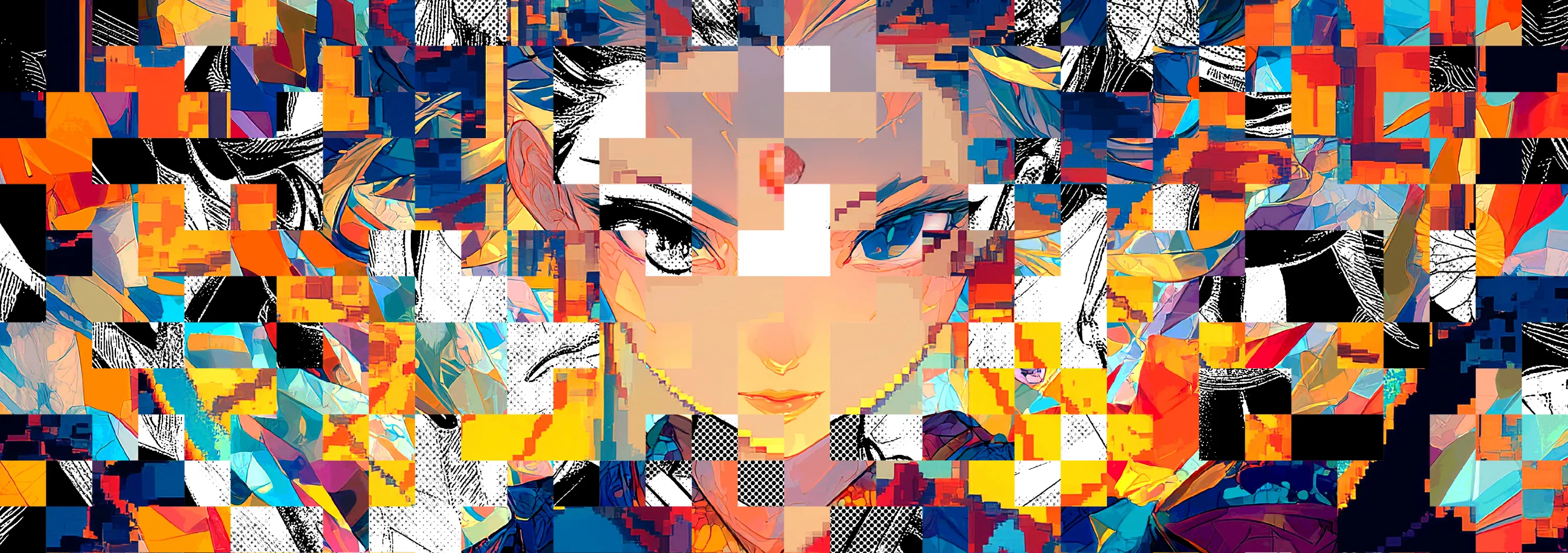 SUMMER CONTENTS SERIES 2025